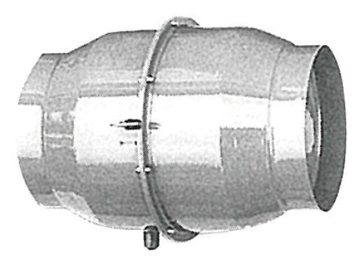 IPROS13093575969801919672.png