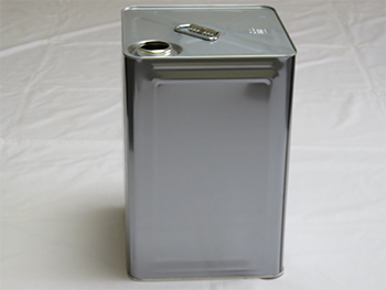 容器『18リットル缶』