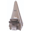 Radio Wave Shield Box Temcell 'TC-5063C'