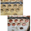 Cooling water treatment and water quality management "Ecolochemical"