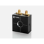 Photodetectors