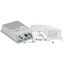 Phoenix Contact [Waterproof Power Supply TRIO-PS Series]