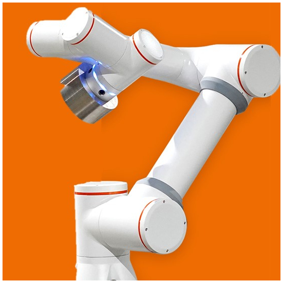 カンタン協働ロボットFAIRINO_画像.jpg