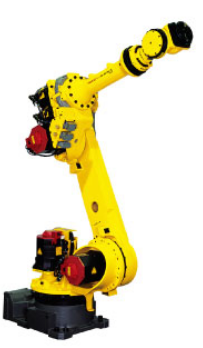 省力機器　設計・製作サービス