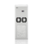 Energy-saving non-Freon control panel cooler 'GR-eco' / Apiste