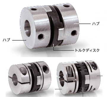 銅イブリック　(藤つる巻) 270cc 銅イブリック (藤つる巻) 270cc