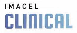 『IMACEL CLINICAL』画像解析AIの臨床応用