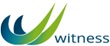 汎用プロセスシミュレーションソフトウェア『Witness』