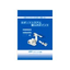 Free Handbook: Key Points for Implementing Robot Systems