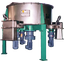 Smooth Auto Feeder STCF Type for Continuous Quantitative Supply of Powder Granules