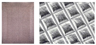 【VE事例】精密プレス加工品の品質向上