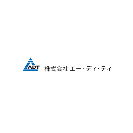 企業ロゴ.png