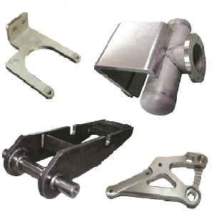 株式会社タシロ　事業紹介