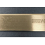 Band knife