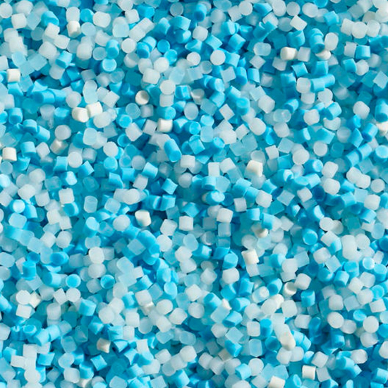 熱可塑性エラストマー『FULXUS スチレン系エラストマー』