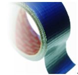 用途のご紹介　紙ラベル・電子材料・医療用途に　アクリル粘着剤