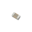 Multilayer Ceramic Chip Capacitor KGM Series