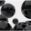 Water, atmosphere, soil, and serum samples contain OK 'high-purity carbon material'.