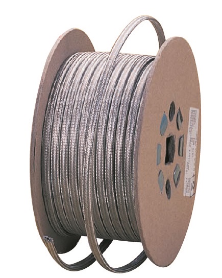 自己制御型ヒーター フロストガード ヤガミ | イプロスものづくり