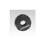 Clamp-type CT "CTL-28-S90-05Z-1R1-CL1"
