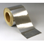 Tanimura Heat-Resistant Fully Conductive Aluminum Foil Tape DB-AL3000