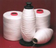 【サンプル無料進呈】優れた耐熱性　耐熱・耐火繊維BELCOTEX