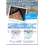 Optimal heat-resistant insulating coating for thermal management of electrical components【*Technical documentation available】