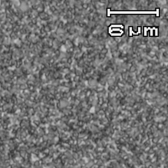 超硬合金　1 点もの細軽　オ一ダ一品　唯一の飛び　 ダ一ツ　バレル　USED 世界で唯一の 超硬合金バレル 1 点ものオ一ダ一品 ダ