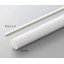 Ceramic rod