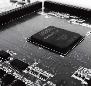 有限会社ファイトロニクス　事業紹介