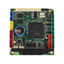 PC/104 産業用組込みボード VDX3-6754