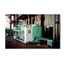 Automatic degreasing cleaning device