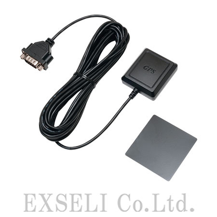 acc_300305291.jpg