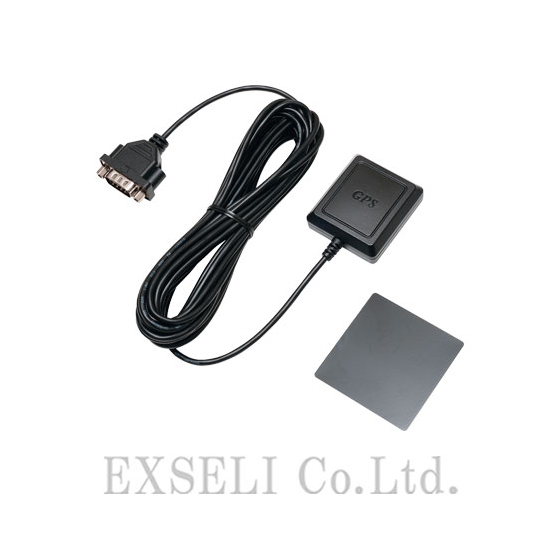 acc_300305291.jpg