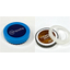 [Case Study] Product Design, Product Development, and Design of Resin Products