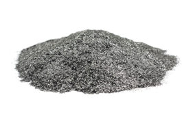 【基礎知識集】グラファイトについて【放熱シート】