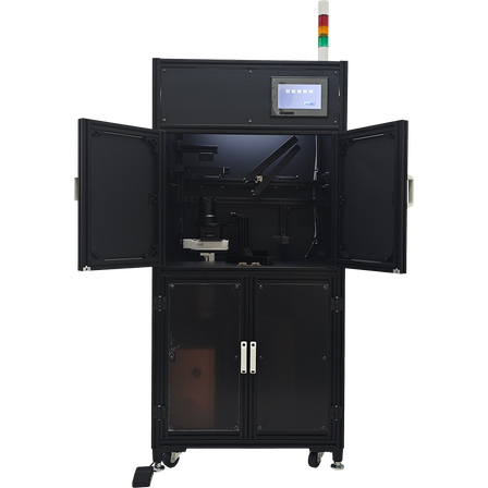 aeye-box-img.png