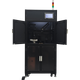 aeye-box-img.png