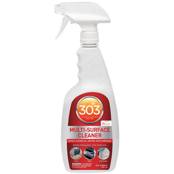 303 surface.png