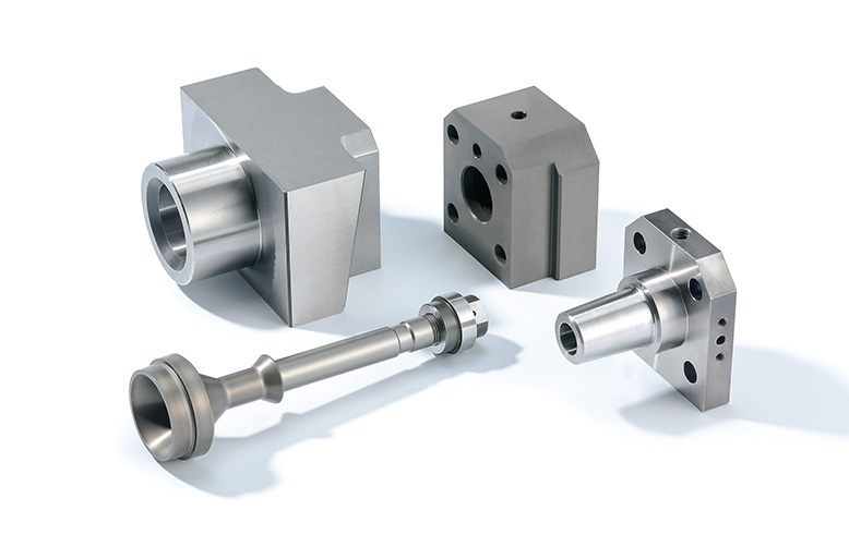 タイマーバルブユニット『TV20A-1』 安永エアポンプ | イプロスものづくり