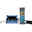 Full-week irradiation portable X-ray generator 'RIX-200NM/PC-2'