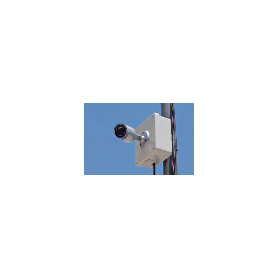 【SIMカメラ導入事例】一戸建て建築現場にリアルタイム監視1.png