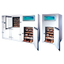 Rapid Freezer "H Series"