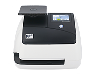 郵便料金計器『PostBase Mini』