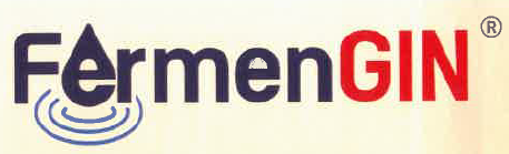 醗酵紅参『FermenGIN(R)』