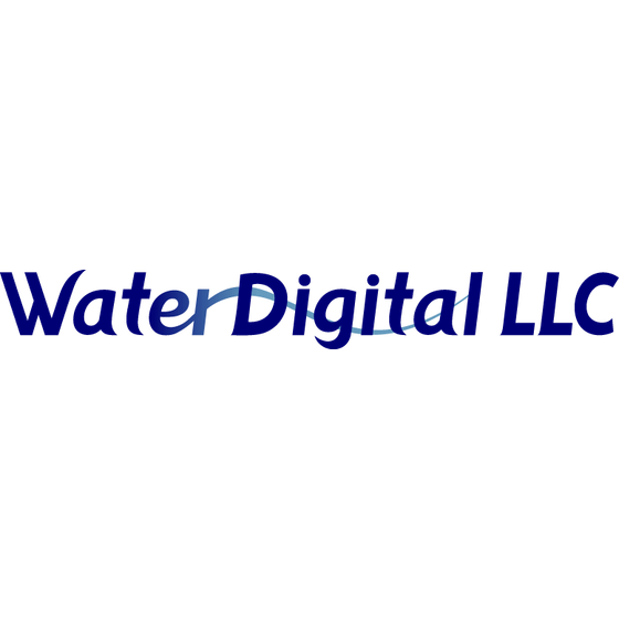 WDL_logo (1).png