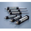 10MPa Hydraulic Cylinder "100H-2 Series"