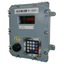Pressure-resistant explosion-proof indicator TD-3600