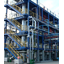 導入実績・設備　産業プラントエンジニアリング『有機溶剤製造設備』