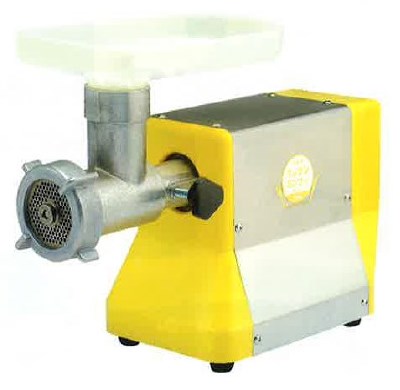 家庭用電動ミンサー『NEWキッチンミンサー BK-220』